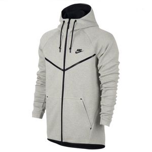 Nike Tech Fleece Windrunner